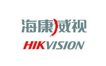 ?？礗VMS-4200電腦客戶(hù)端添加設(shè)備及常見(jiàn)錯(cuò)誤代碼問(wèn)題處理