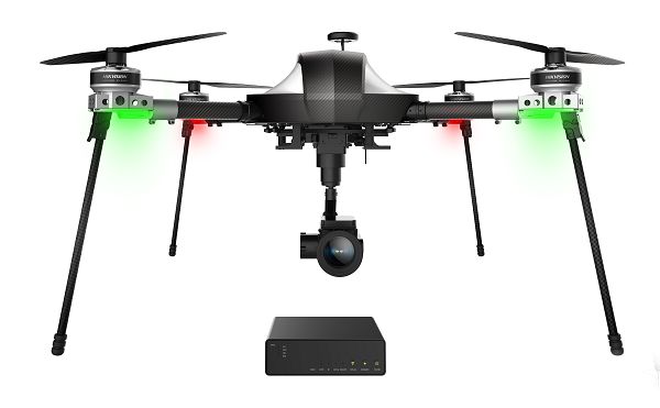 海康威視UAV-MX4080A雄鷹系列無(wú)人機(jī).jpg