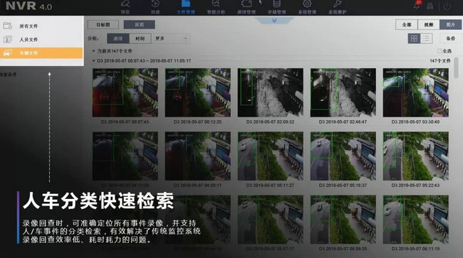 ?？低昇VR錄像分類檢索