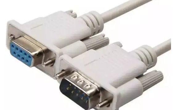 RS232與RS485的區(qū)別？如何解決RS232傳輸距離短的限制？