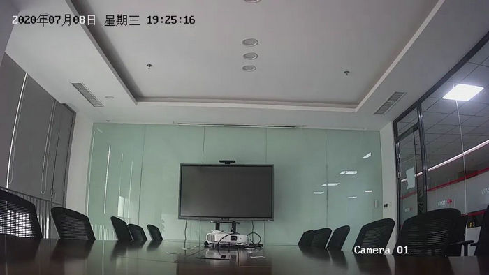 攝像機(jī)常見(jiàn)參數(shù)（分辨率、碼流、光學(xué)變倍、數(shù)字變倍、寬動(dòng)態(tài)、背光補(bǔ)償）等